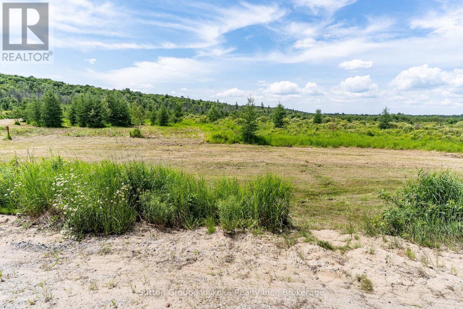530 Clearwater Lake Road, Huntsville, Ontario  P0B 1L0 - Photo 27 - X13545654