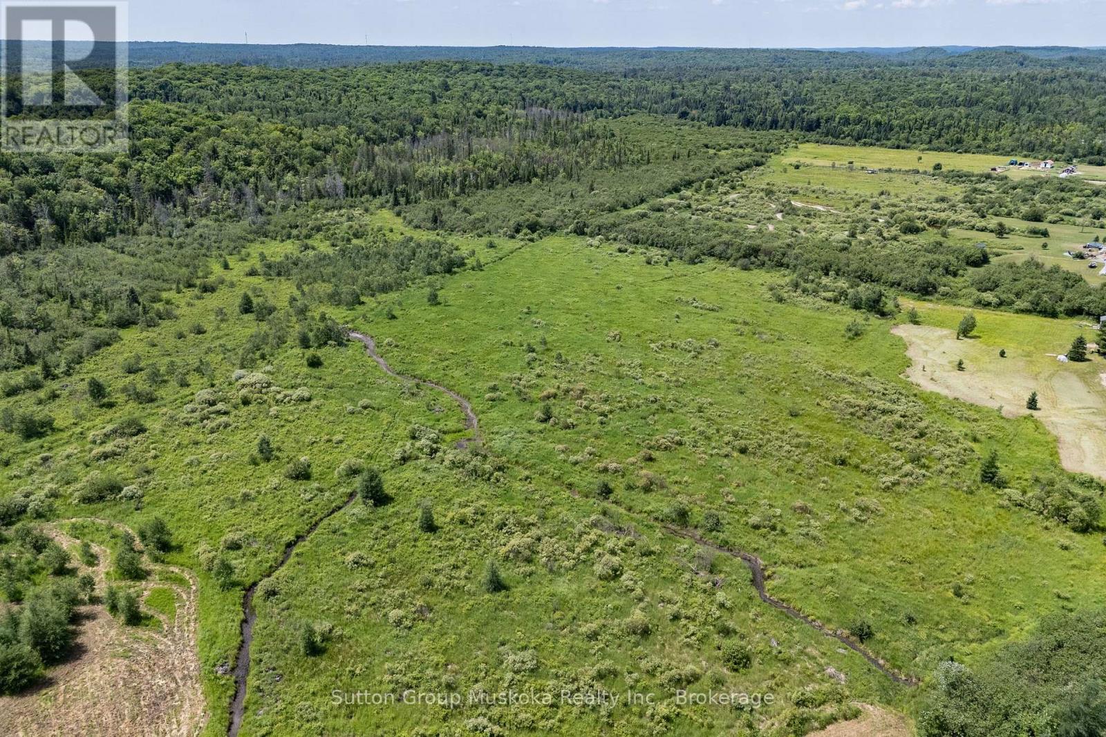 530 Clearwater Lake Road, Huntsville, Ontario  P0B 1L0 - Photo 29 - X13545654
