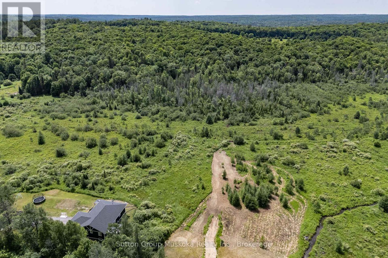 530 Clearwater Lake Road, Huntsville, Ontario  P0B 1L0 - Photo 3 - X13545654