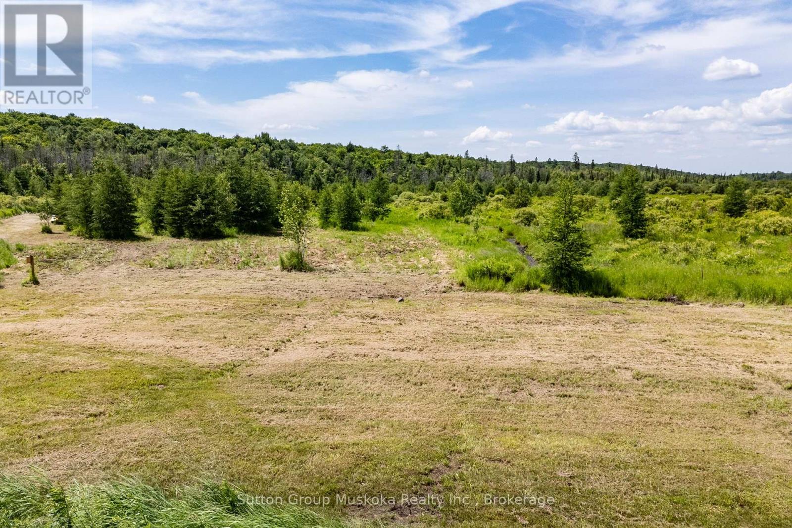 530 Clearwater Lake Road, Huntsville, Ontario  P0B 1L0 - Photo 8 - X13545654