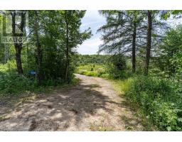530 CLEARWATER LAKE ROAD, Huntsville, Ontario