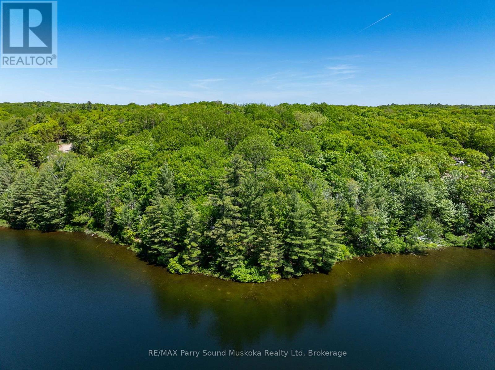 21 Wee-Ge-Wa Road, Seguin, Ontario  P2A 0B2 - Photo 1 - X13546738