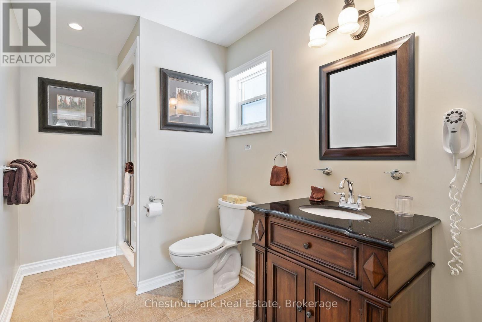 115-10 - 1052 Rat Bay Road, Lake Of Bays, Ontario  P1H 2J6 - Photo 10 - X13547454