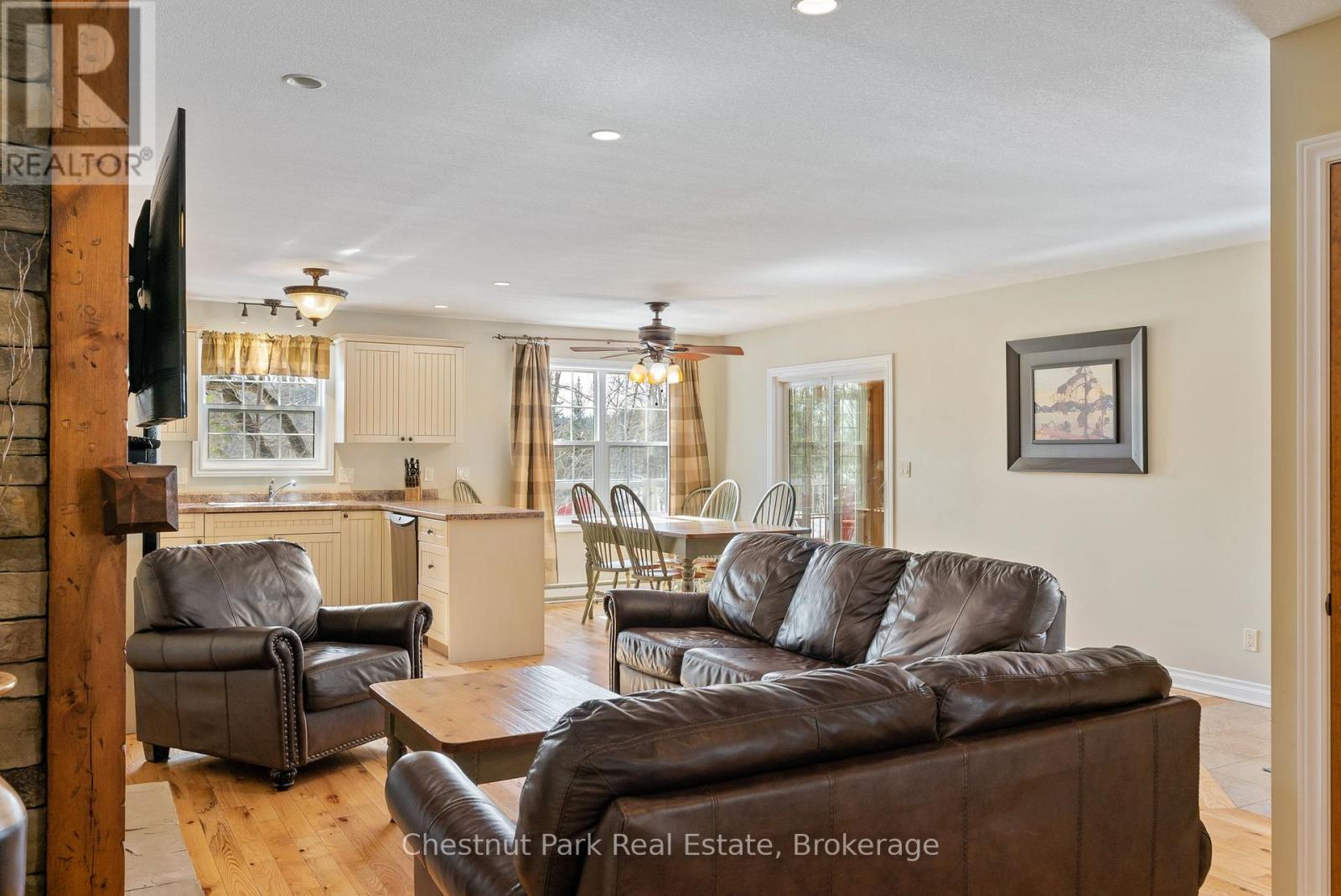 115-10 - 1052 Rat Bay Road, Lake Of Bays, Ontario  P1H 2J6 - Photo 13 - X13547454