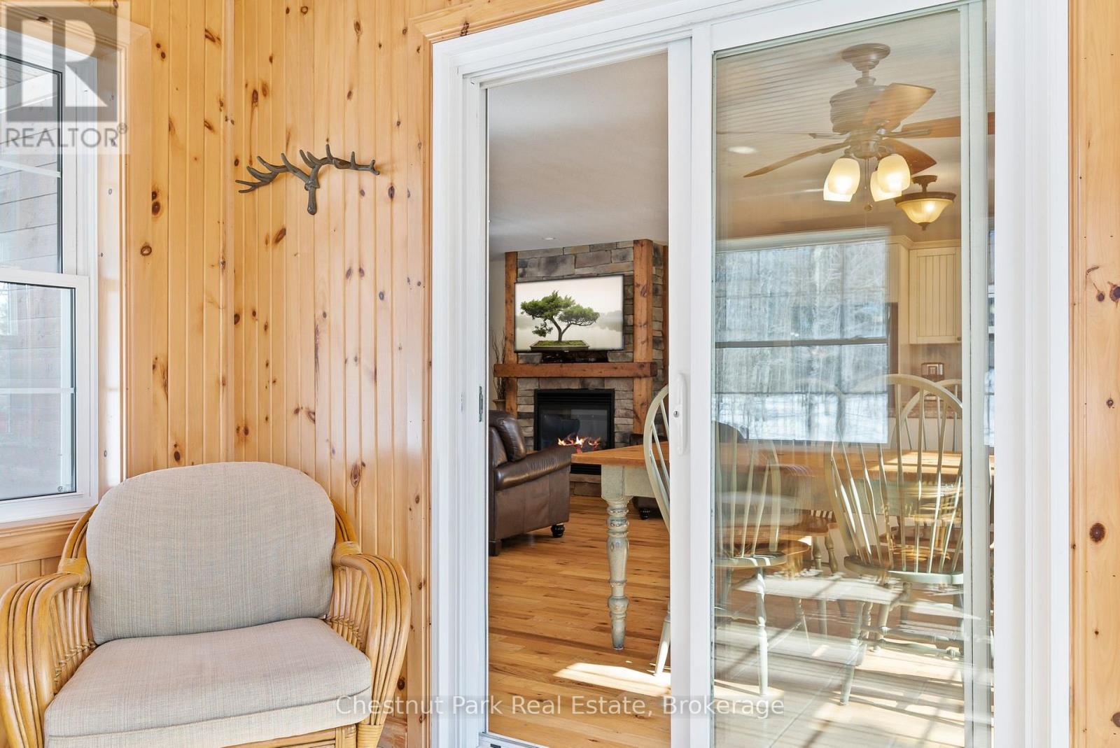 115-10 - 1052 Rat Bay Road, Lake Of Bays, Ontario  P1H 2J6 - Photo 14 - X13547454
