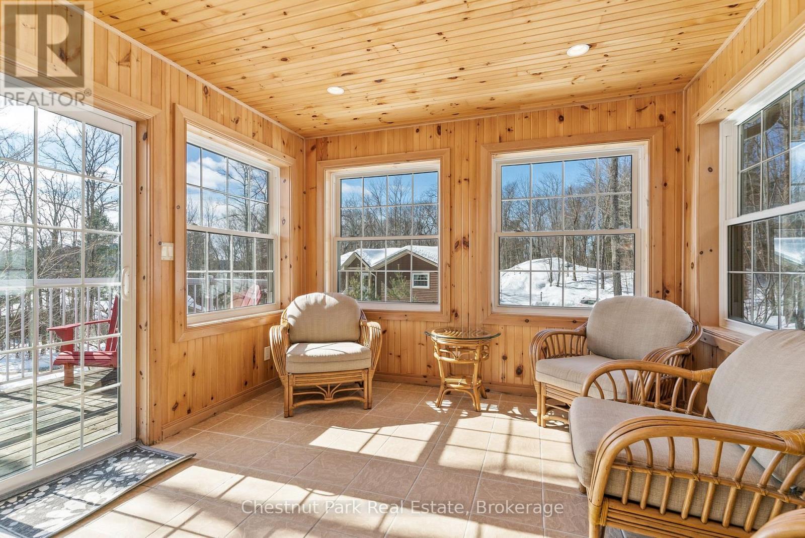 115-10 - 1052 Rat Bay Road, Lake Of Bays, Ontario  P1H 2J6 - Photo 15 - X13547454
