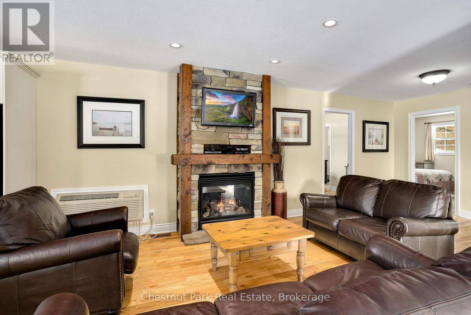 115-10 - 1052 Rat Bay Road, Lake Of Bays, Ontario  P1H 2J6 - Photo 21 - X13547454
