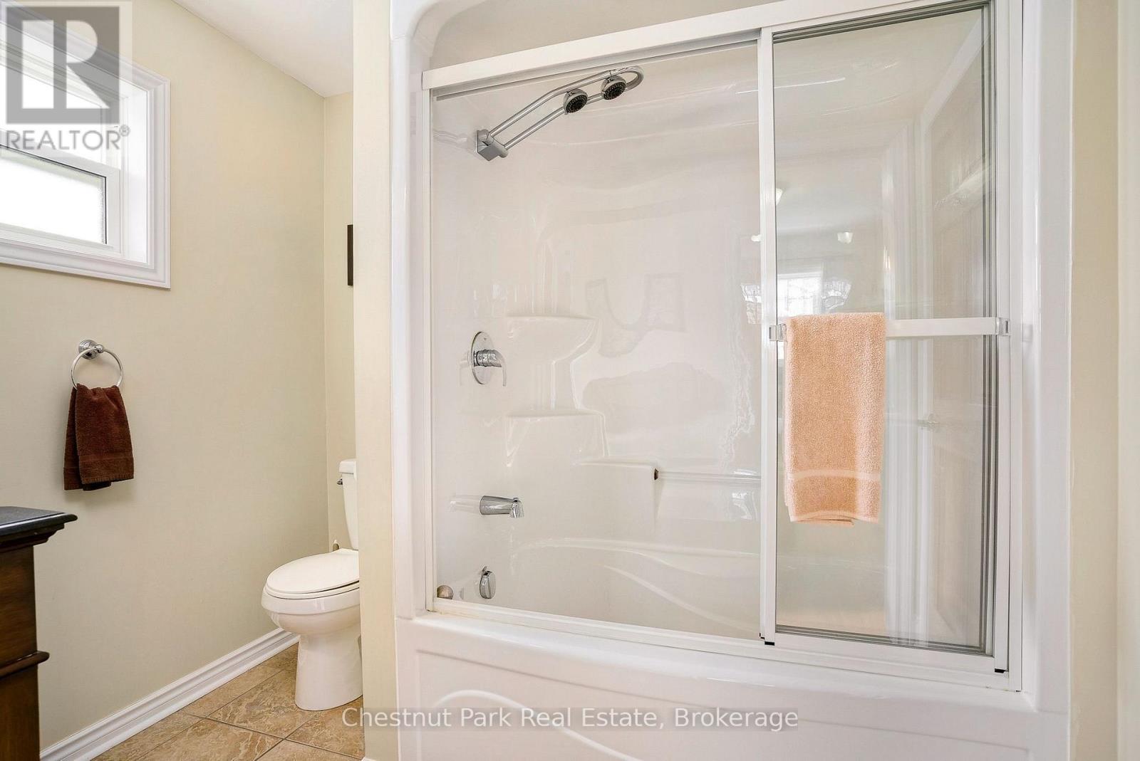 115-10 - 1052 Rat Bay Road, Lake Of Bays, Ontario  P1H 2J6 - Photo 27 - X13547454