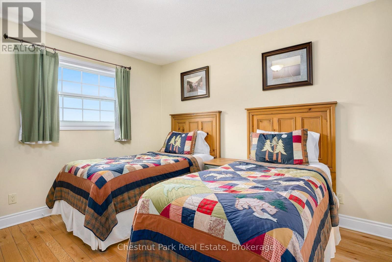 115-10 - 1052 Rat Bay Road, Lake Of Bays, Ontario  P1H 2J6 - Photo 29 - X13547454
