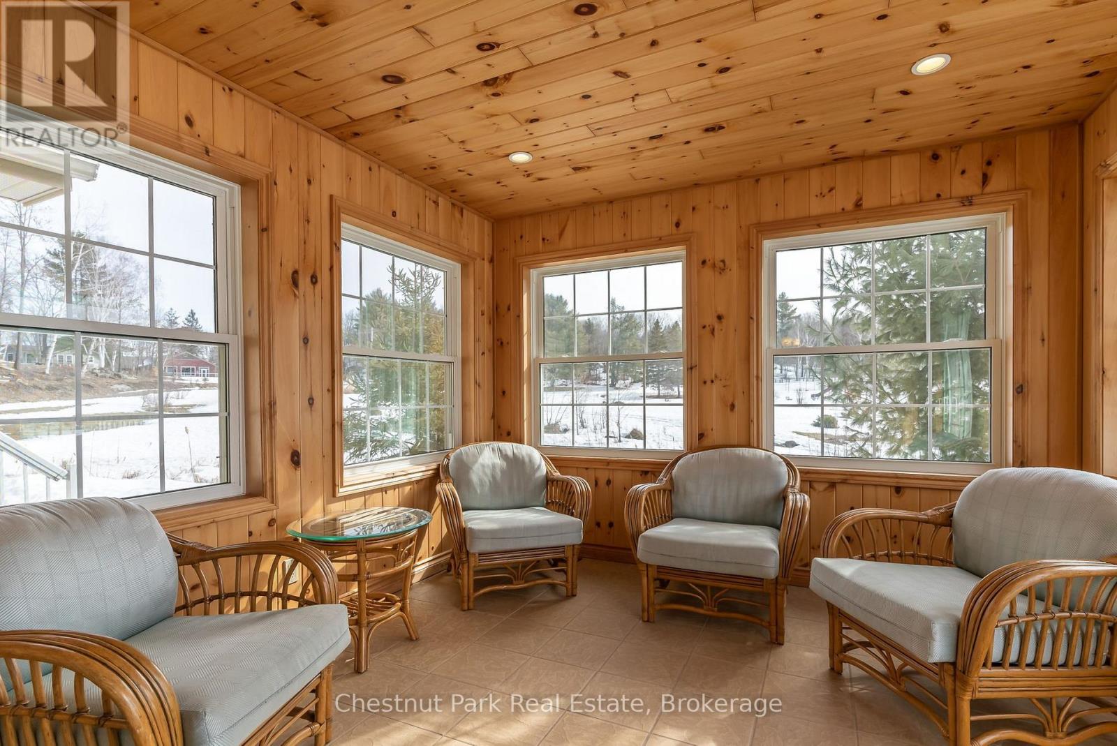 115-10 - 1052 Rat Bay Road, Lake Of Bays, Ontario  P1H 2J6 - Photo 30 - X13547454