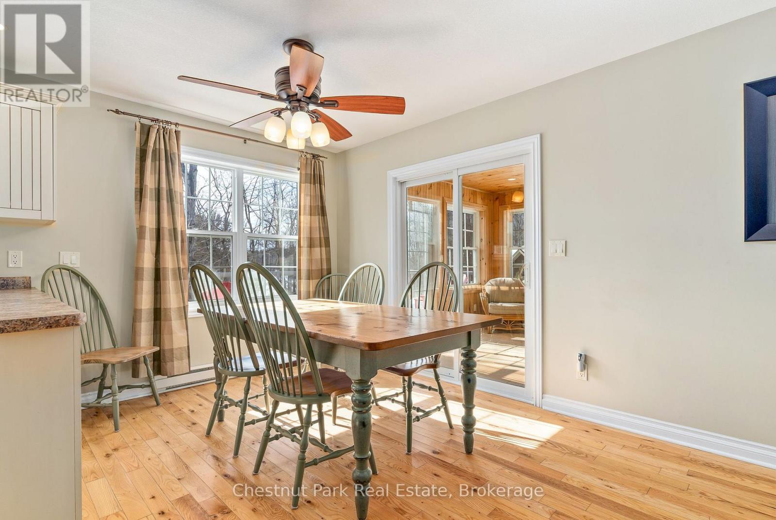 115-10 - 1052 Rat Bay Road, Lake Of Bays, Ontario  P1H 2J6 - Photo 7 - X13547454