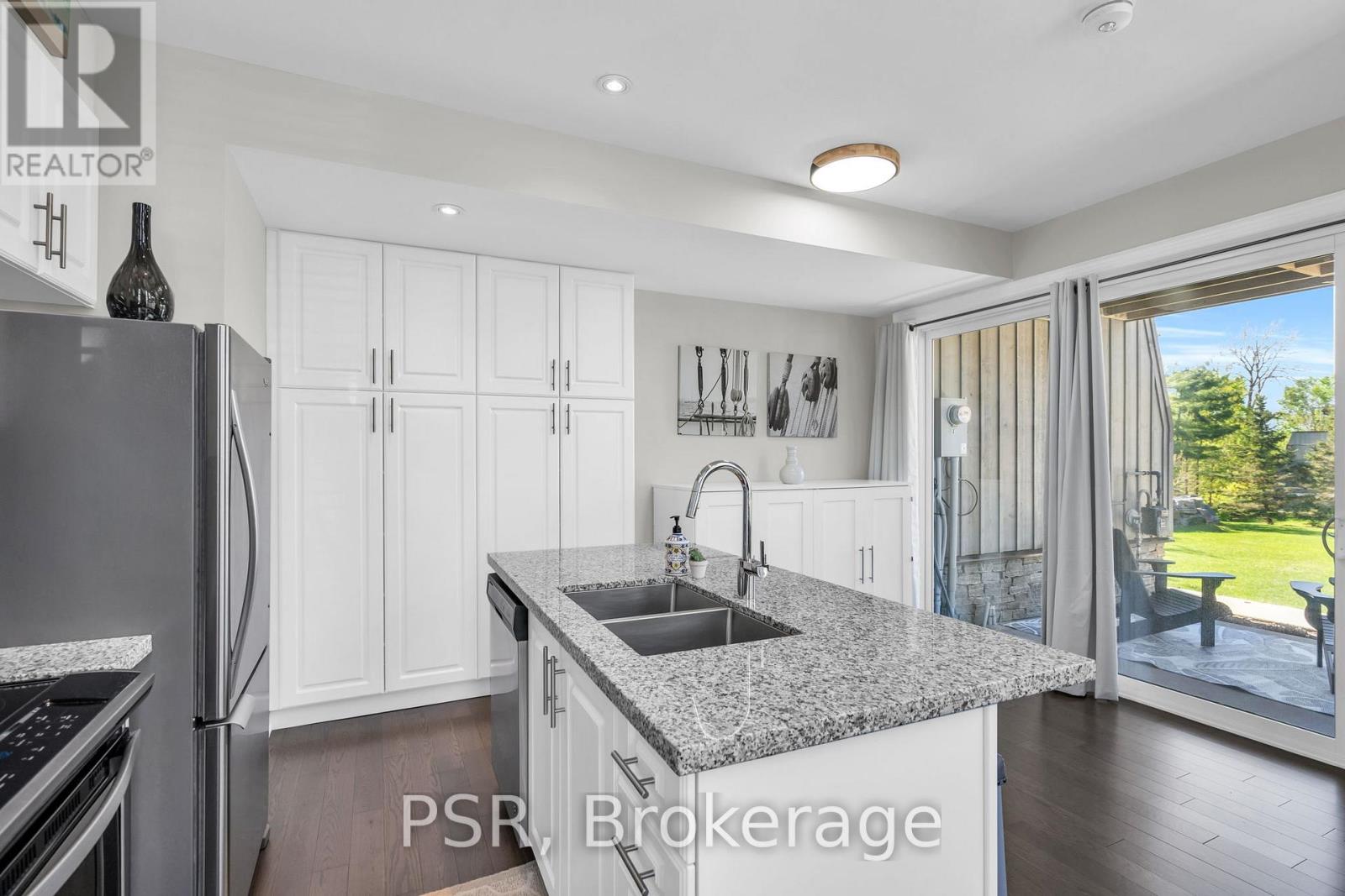 44 Carrick Trail, Gravenhurst, Ontario  P1P 0A6 - Photo 15 - X13547768
