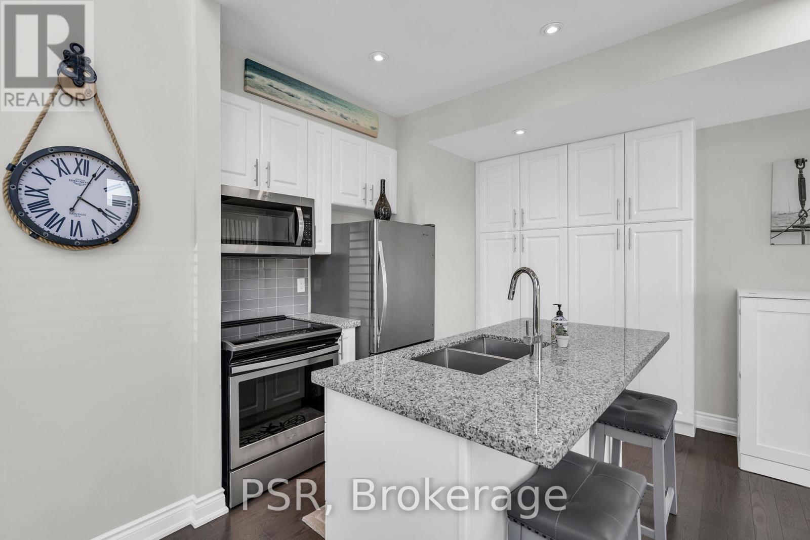 44 Carrick Trail, Gravenhurst, Ontario  P1P 0A6 - Photo 18 - X13547768