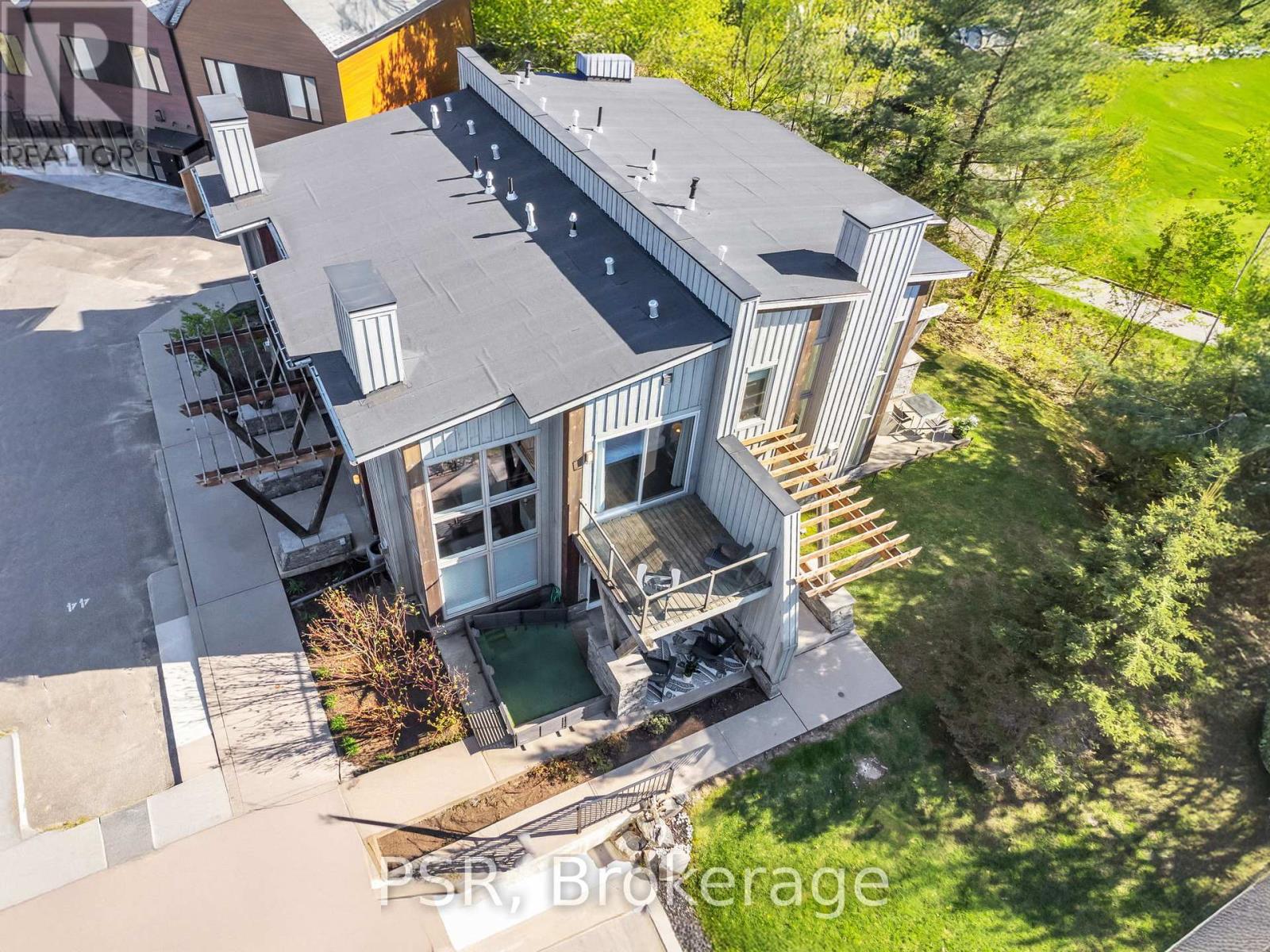 44 Carrick Trail, Gravenhurst, Ontario  P1P 0A6 - Photo 2 - X13547768