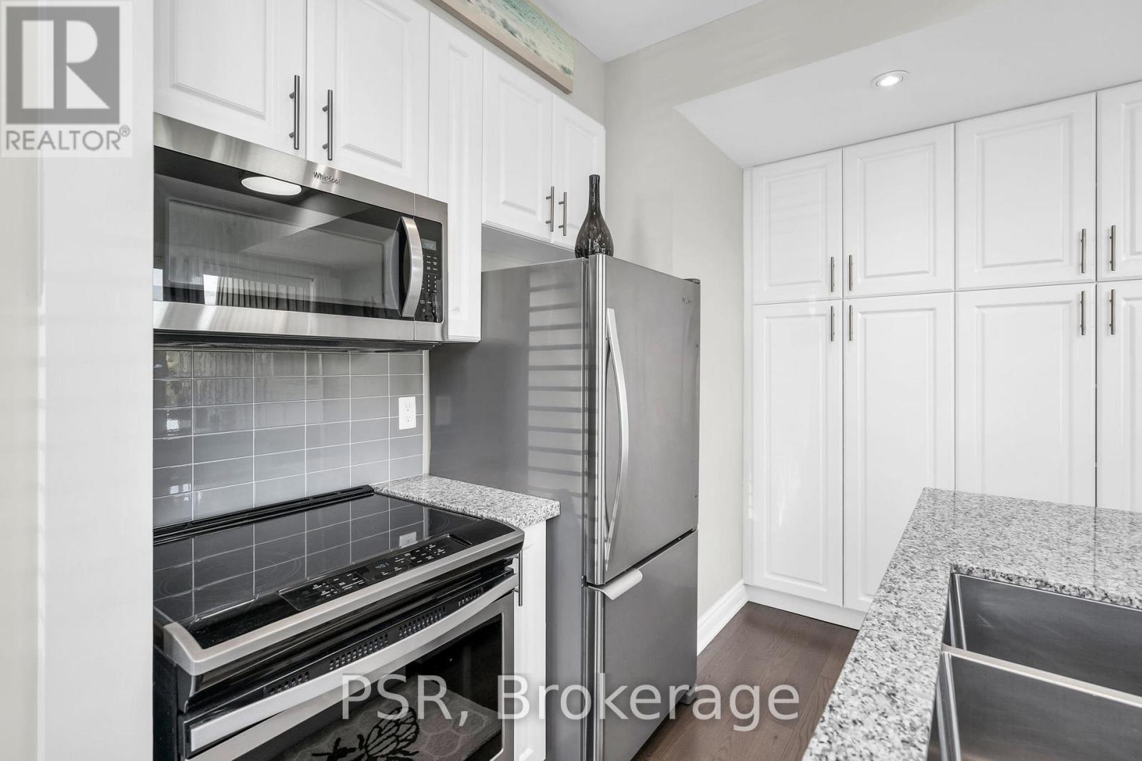 44 Carrick Trail, Gravenhurst, Ontario  P1P 0A6 - Photo 20 - X13547768