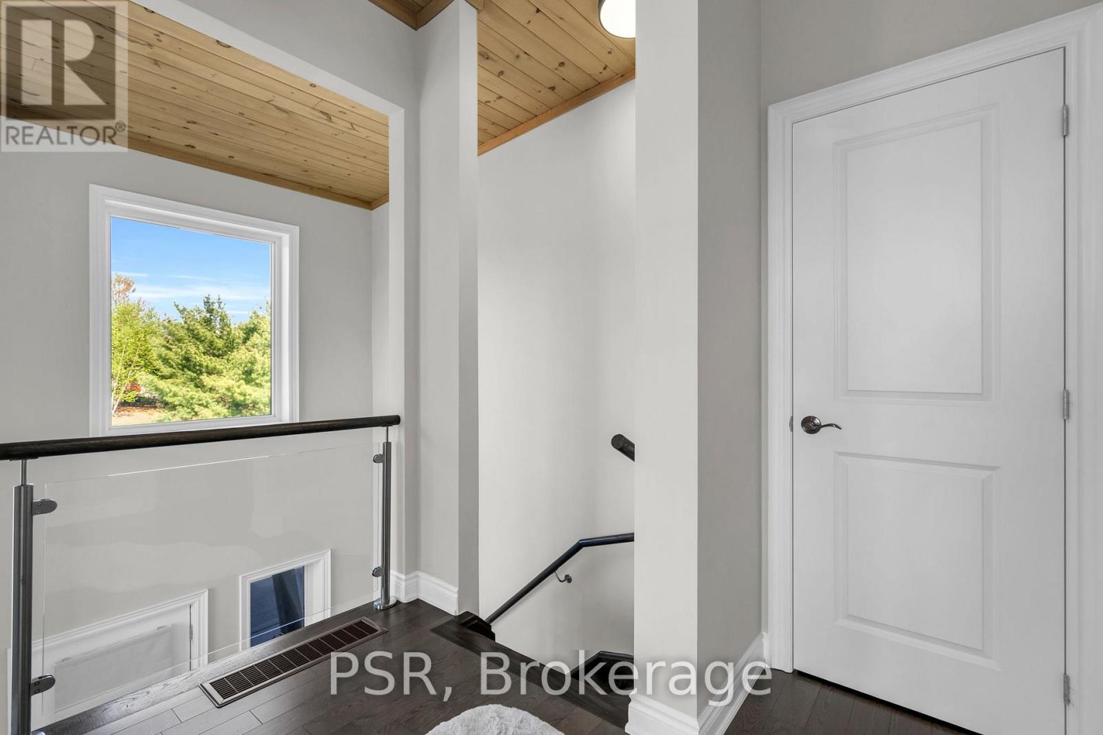 44 Carrick Trail, Gravenhurst, Ontario  P1P 0A6 - Photo 21 - X13547768