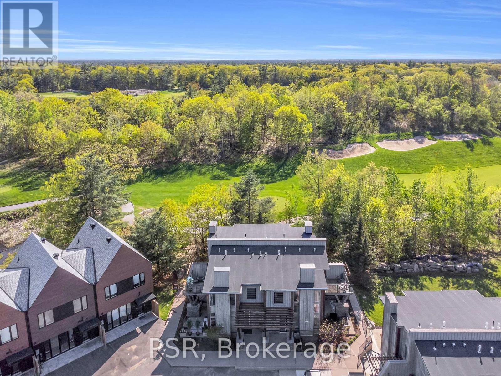 44 Carrick Trail, Gravenhurst, Ontario  P1P 0A6 - Photo 3 - X13547768