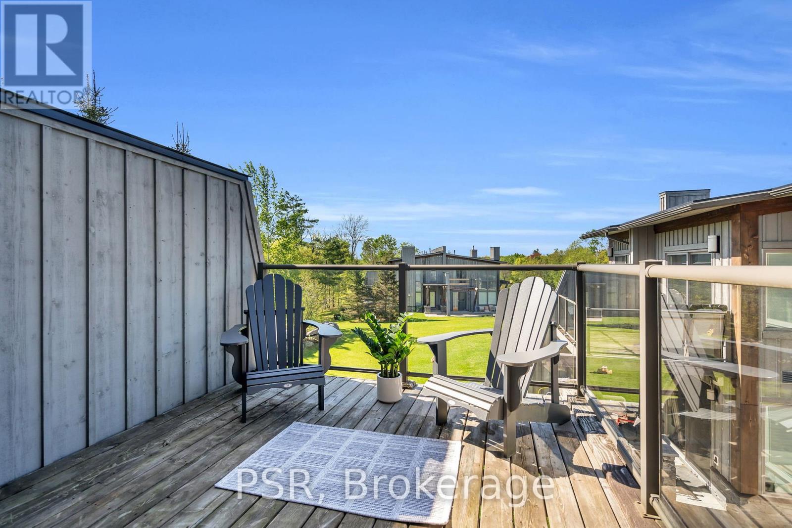 44 Carrick Trail, Gravenhurst, Ontario  P1P 0A6 - Photo 30 - X13547768