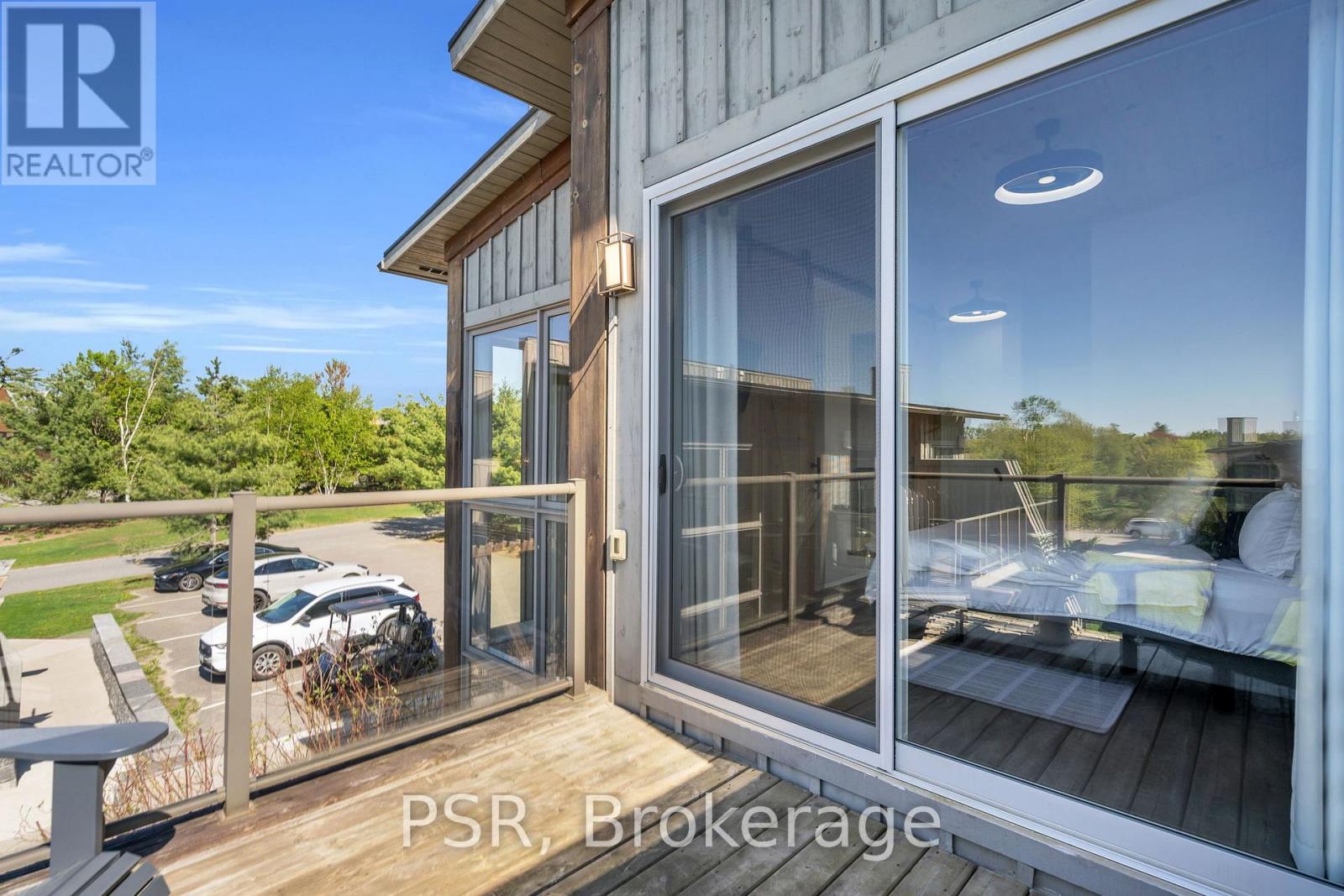 44 Carrick Trail, Gravenhurst, Ontario  P1P 0A6 - Photo 31 - X13547768