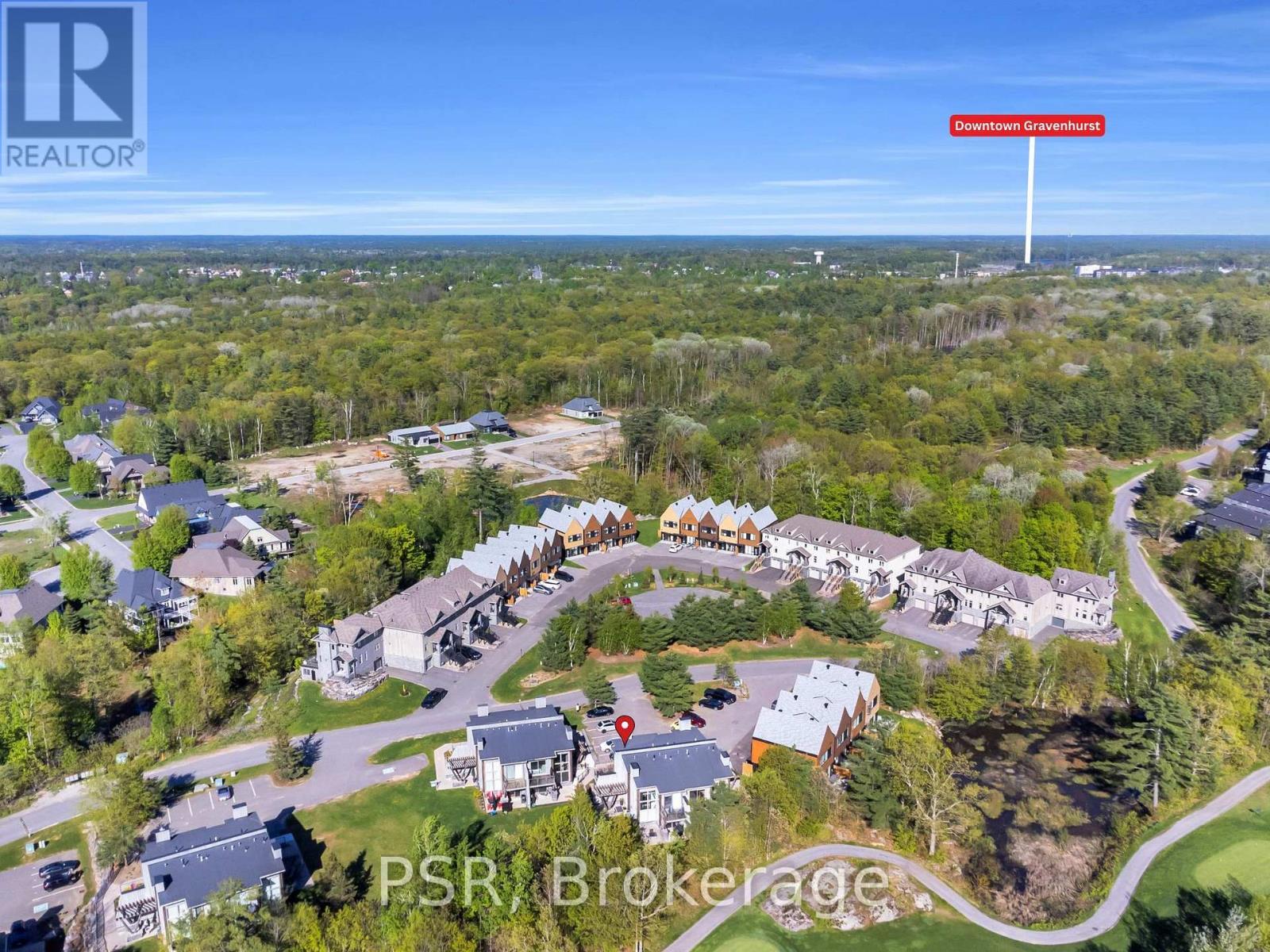 44 Carrick Trail, Gravenhurst, Ontario  P1P 0A6 - Photo 40 - X13547768