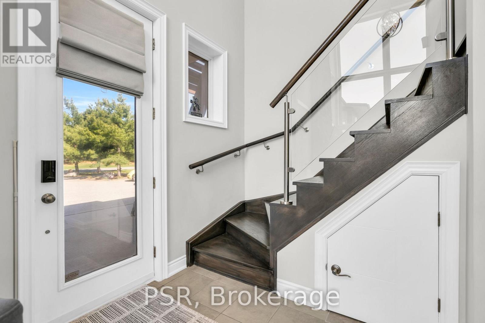 44 Carrick Trail, Gravenhurst, Ontario  P1P 0A6 - Photo 6 - X13547768
