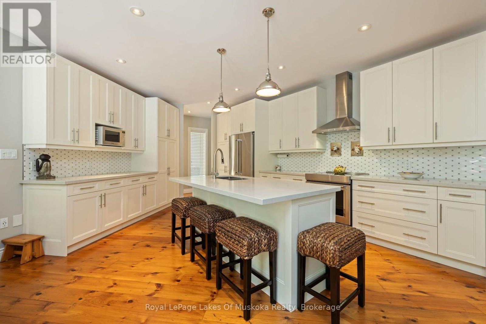 1047 Brandy Crest Road, Muskoka Lakes, Ontario  P0B 1J0 - Photo 16 - X13548294