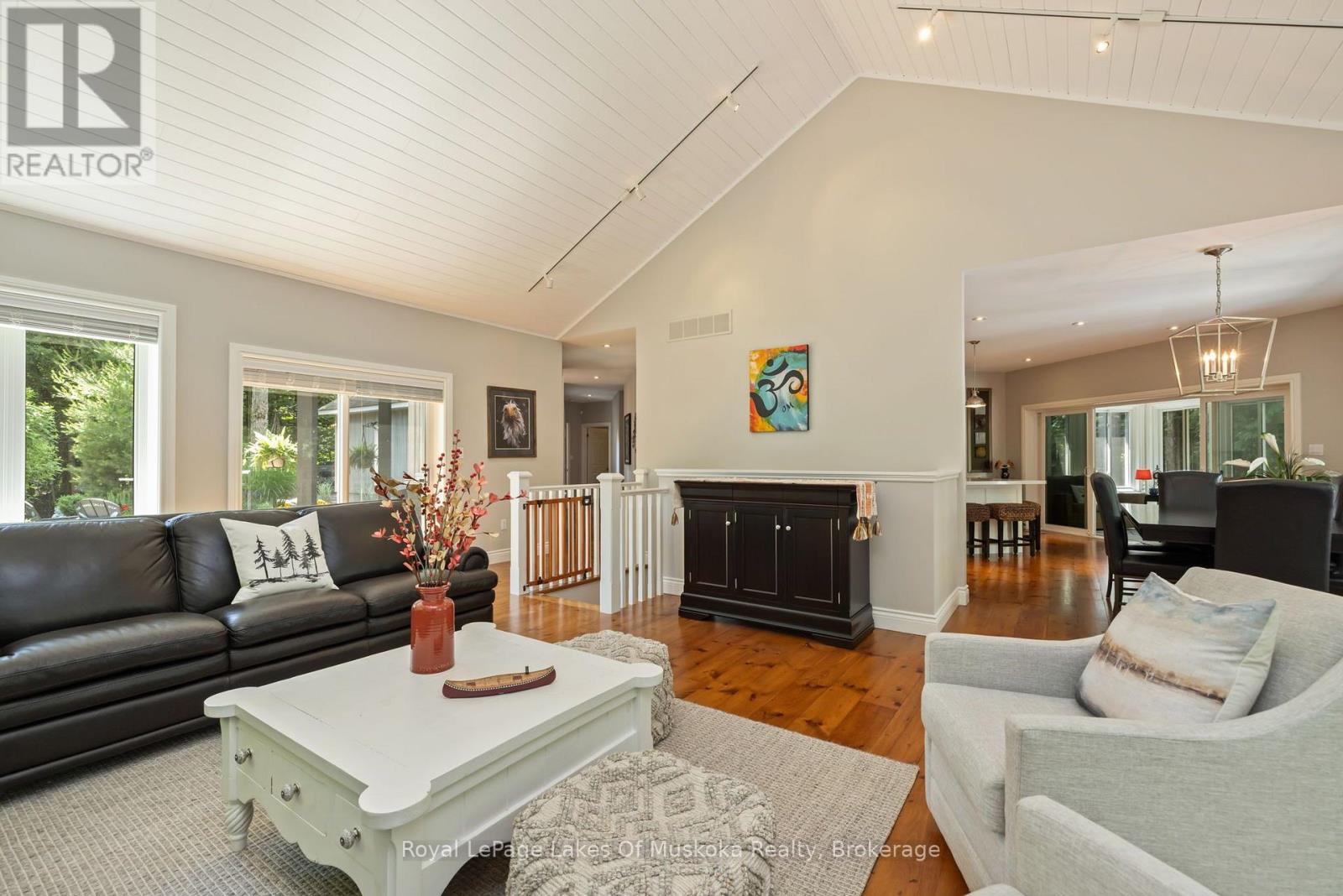 1047 Brandy Crest Road, Muskoka Lakes, Ontario  P0B 1J0 - Photo 23 - X13548294