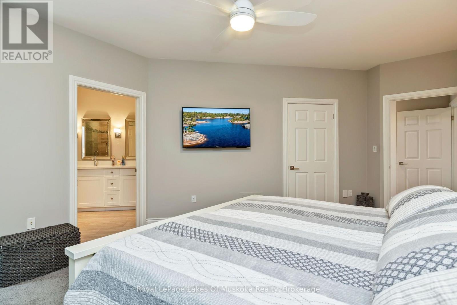 1047 Brandy Crest Road, Muskoka Lakes, Ontario  P0B 1J0 - Photo 25 - X13548294