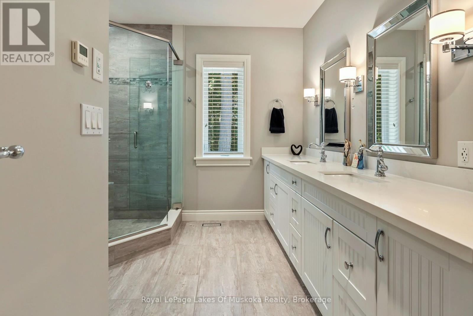 1047 Brandy Crest Road, Muskoka Lakes, Ontario  P0B 1J0 - Photo 26 - X13548294