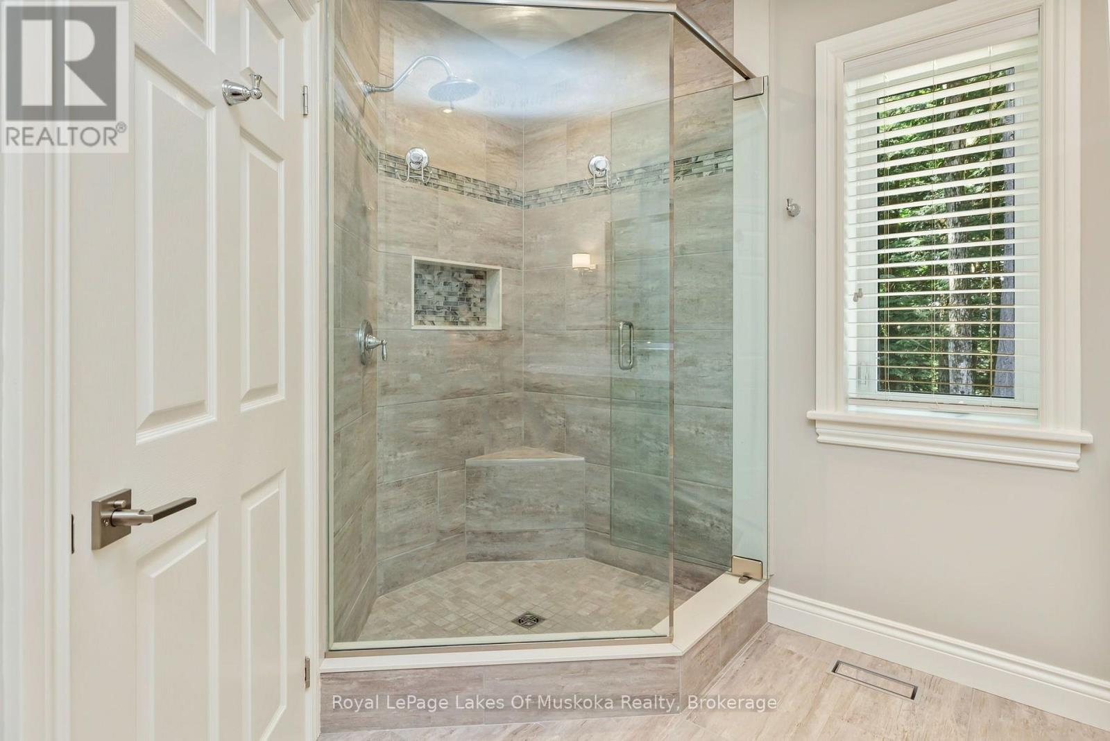 1047 Brandy Crest Road, Muskoka Lakes, Ontario  P0B 1J0 - Photo 27 - X13548294
