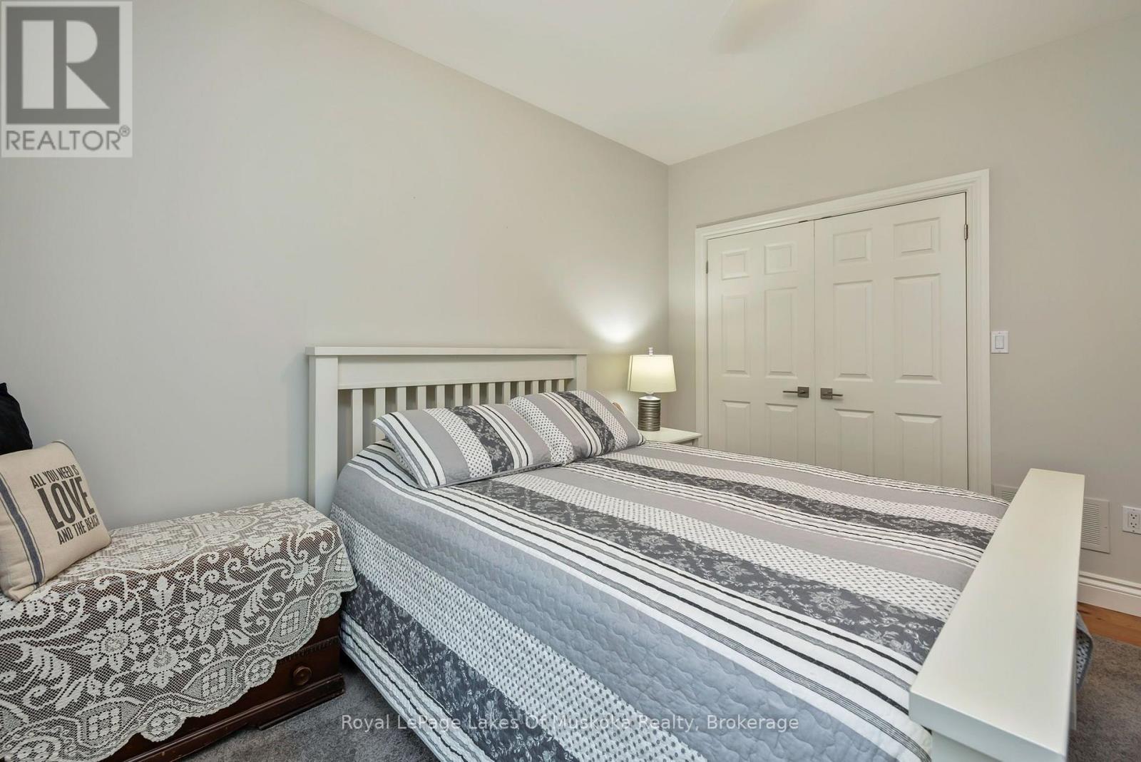1047 Brandy Crest Road, Muskoka Lakes, Ontario  P0B 1J0 - Photo 31 - X13548294