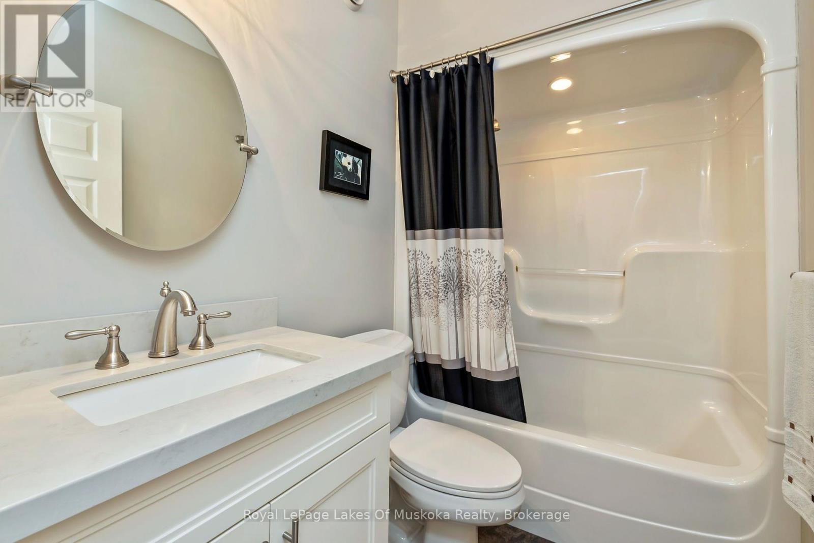 1047 Brandy Crest Road, Muskoka Lakes, Ontario  P0B 1J0 - Photo 32 - X13548294