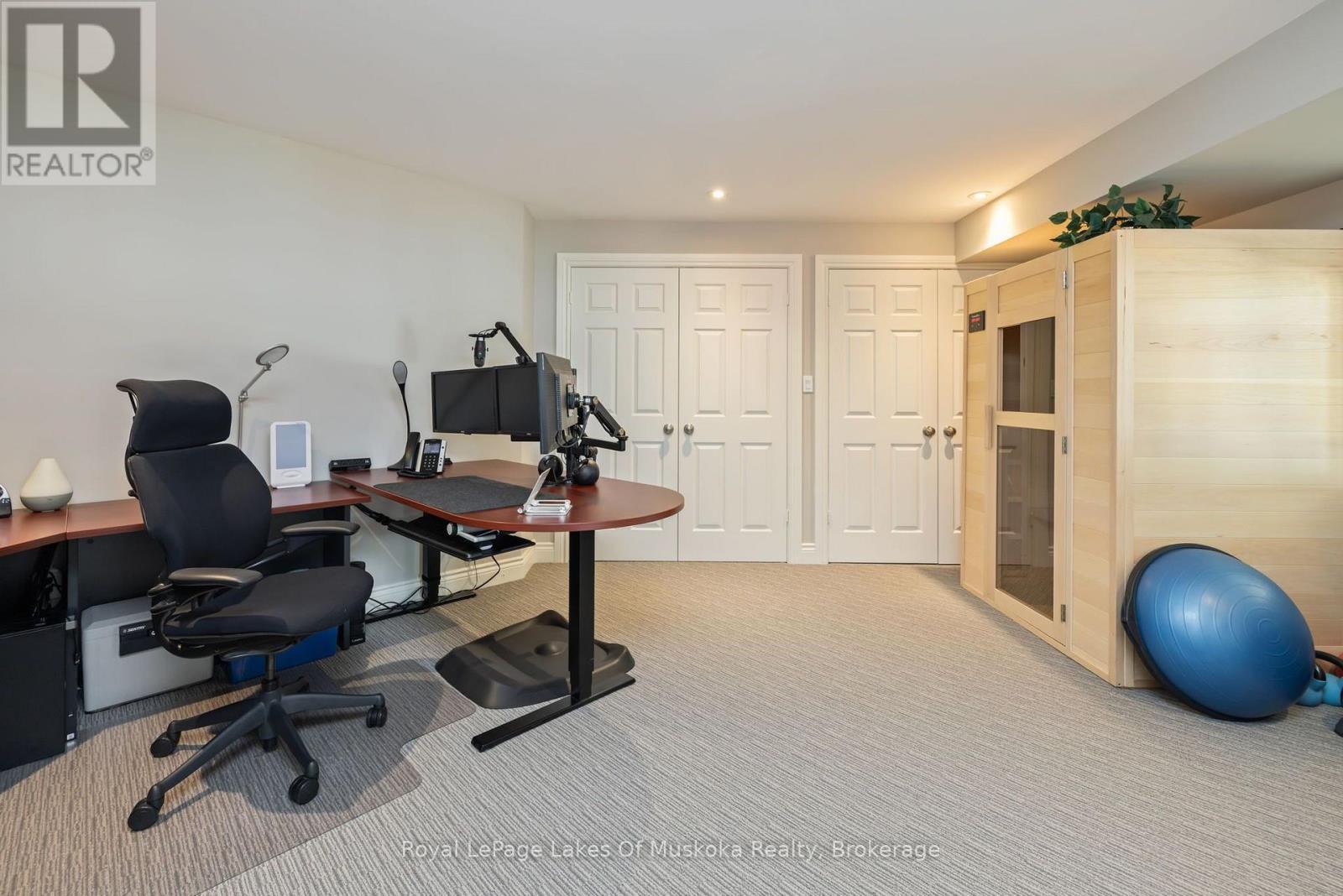 1047 Brandy Crest Road, Muskoka Lakes, Ontario  P0B 1J0 - Photo 37 - X13548294