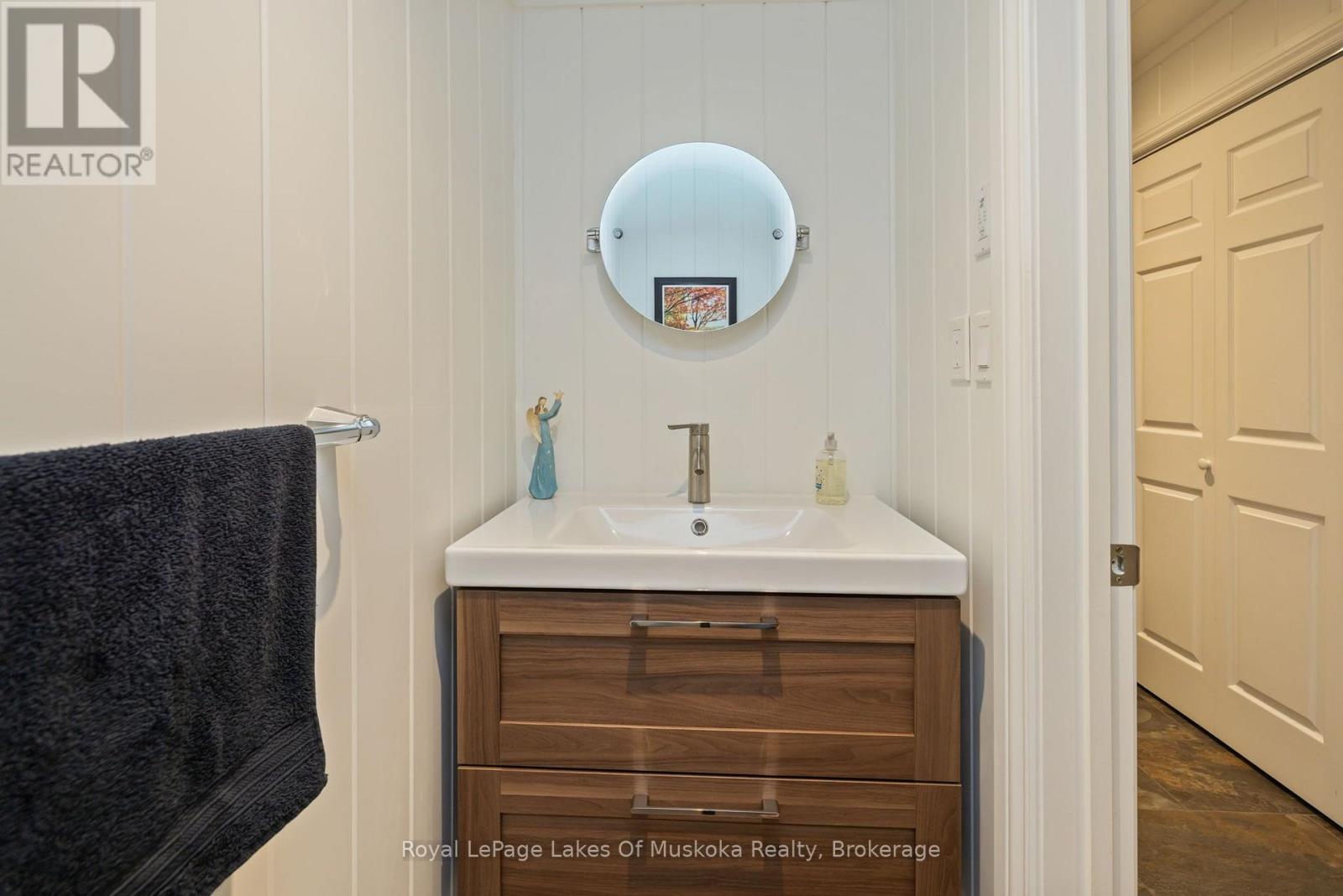 1047 Brandy Crest Road, Muskoka Lakes, Ontario  P0B 1J0 - Photo 38 - X13548294