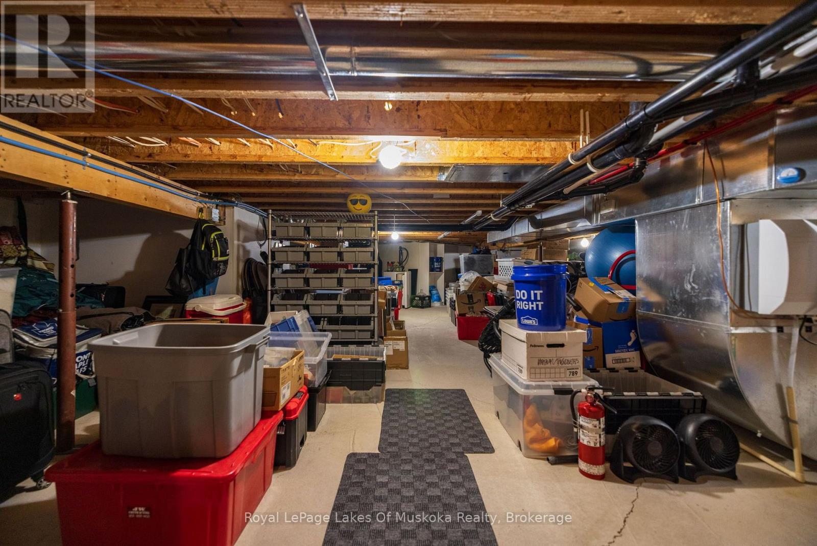 1047 Brandy Crest Road, Muskoka Lakes, Ontario  P0B 1J0 - Photo 39 - X13548294