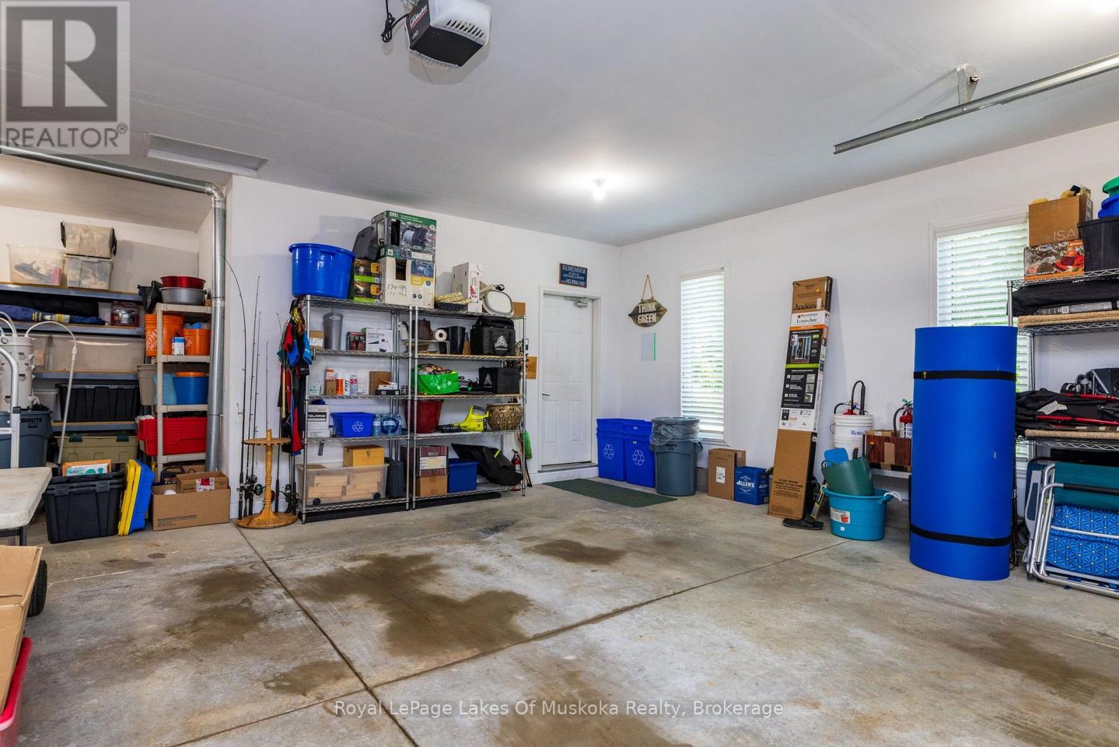 1047 Brandy Crest Road, Muskoka Lakes, Ontario  P0B 1J0 - Photo 40 - X13548294