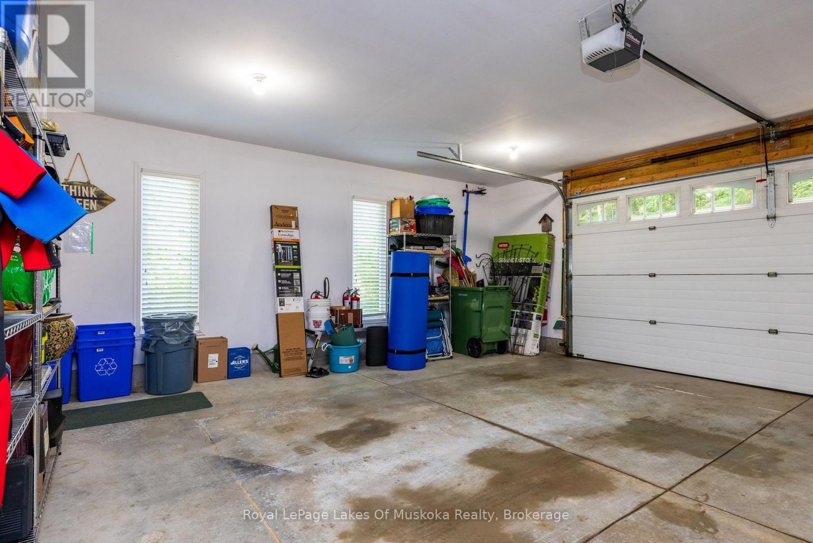 1047 Brandy Crest Road, Muskoka Lakes, Ontario  P0B 1J0 - Photo 41 - X13548294