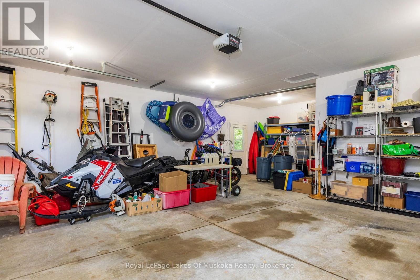 1047 Brandy Crest Road, Muskoka Lakes, Ontario  P0B 1J0 - Photo 43 - X13548294