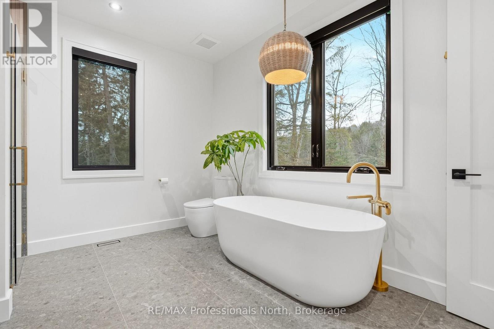 1192 High Falls Road, Bracebridge, Ontario  P1L 0L1 - Photo 31 - X13548578