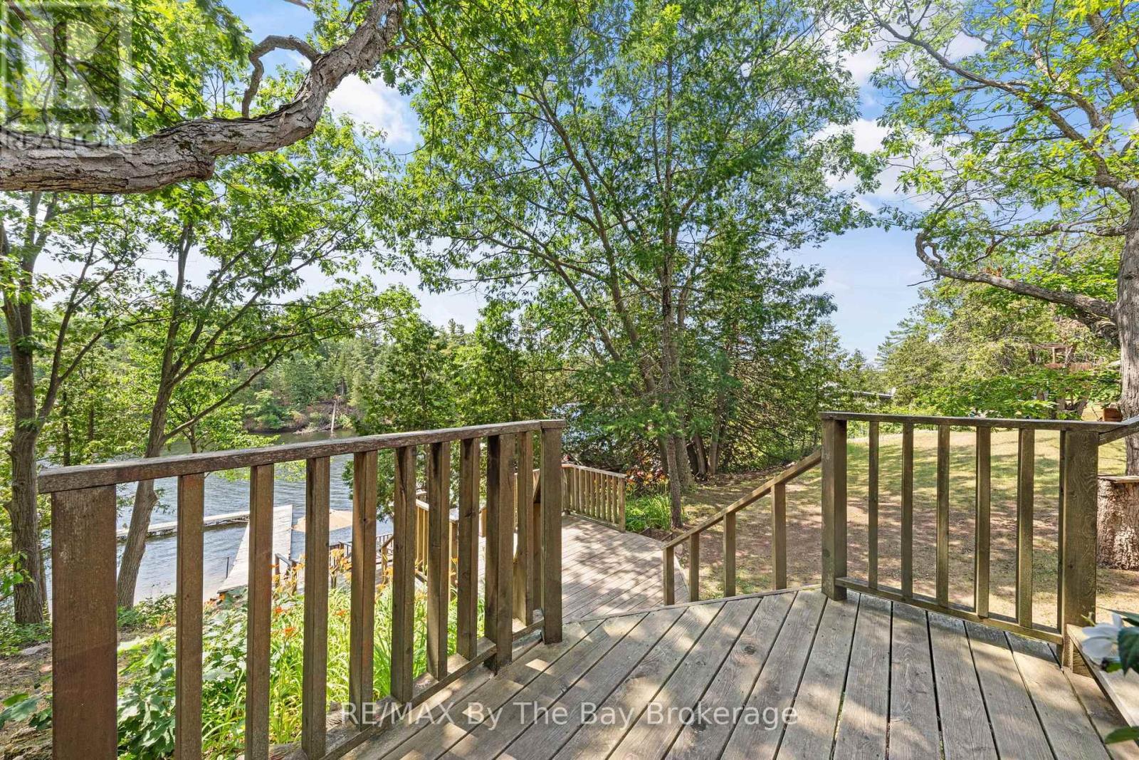 13626 Georgian Bay Shore, Georgian Bay, Ontario  L0K 1S0 - Photo 14 - X13548902