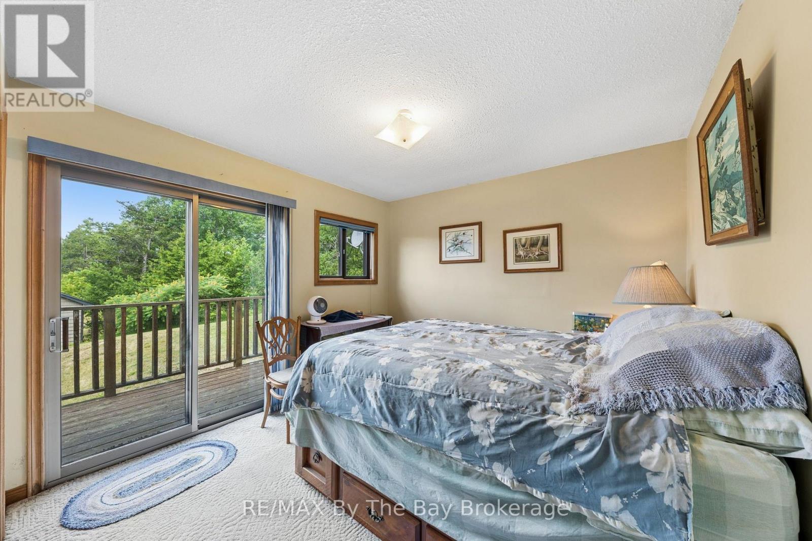 13626 Georgian Bay Shore, Georgian Bay, Ontario  L0K 1S0 - Photo 26 - X13548902