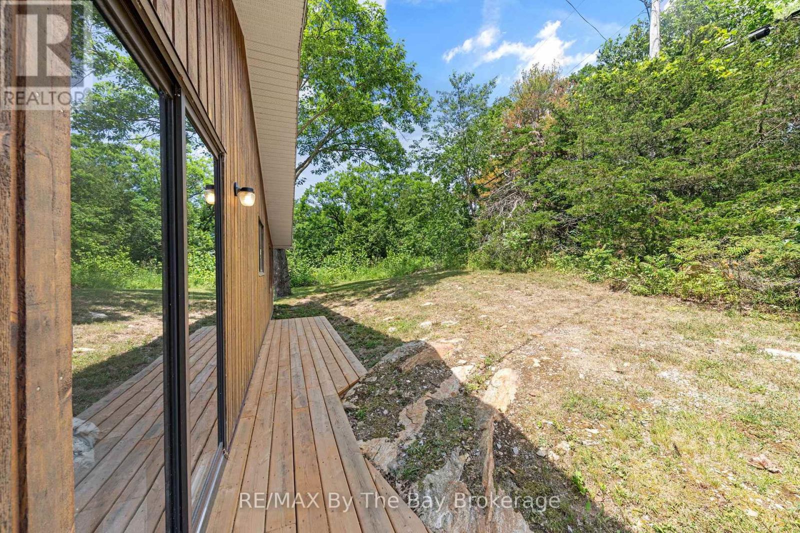 13626 Georgian Bay Shore, Georgian Bay, Ontario  L0K 1S0 - Photo 33 - X13548902