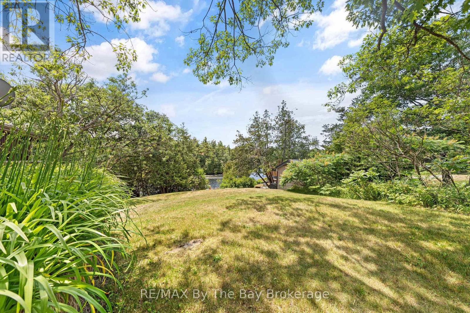 13626 Georgian Bay Shore, Georgian Bay, Ontario  L0K 1S0 - Photo 36 - X13548902