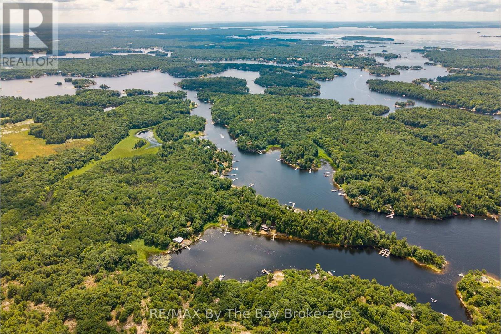 13626 Georgian Bay Shore, Georgian Bay, Ontario  L0K 1S0 - Photo 38 - X13548902
