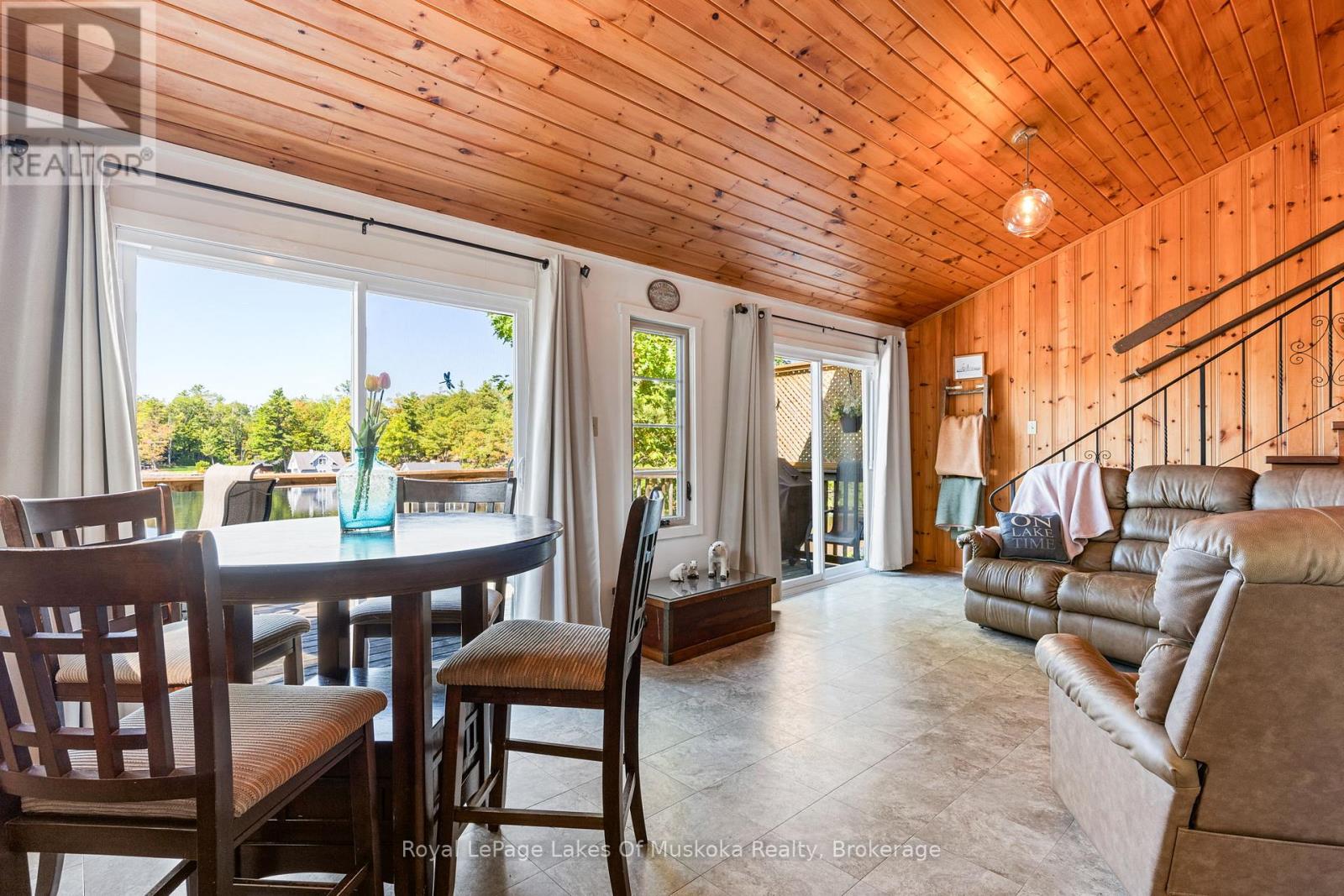 4 - 1379 Muskoka Road 169, Gravenhurst, Ontario  P1P 1R2 - Photo 10 - X13549318