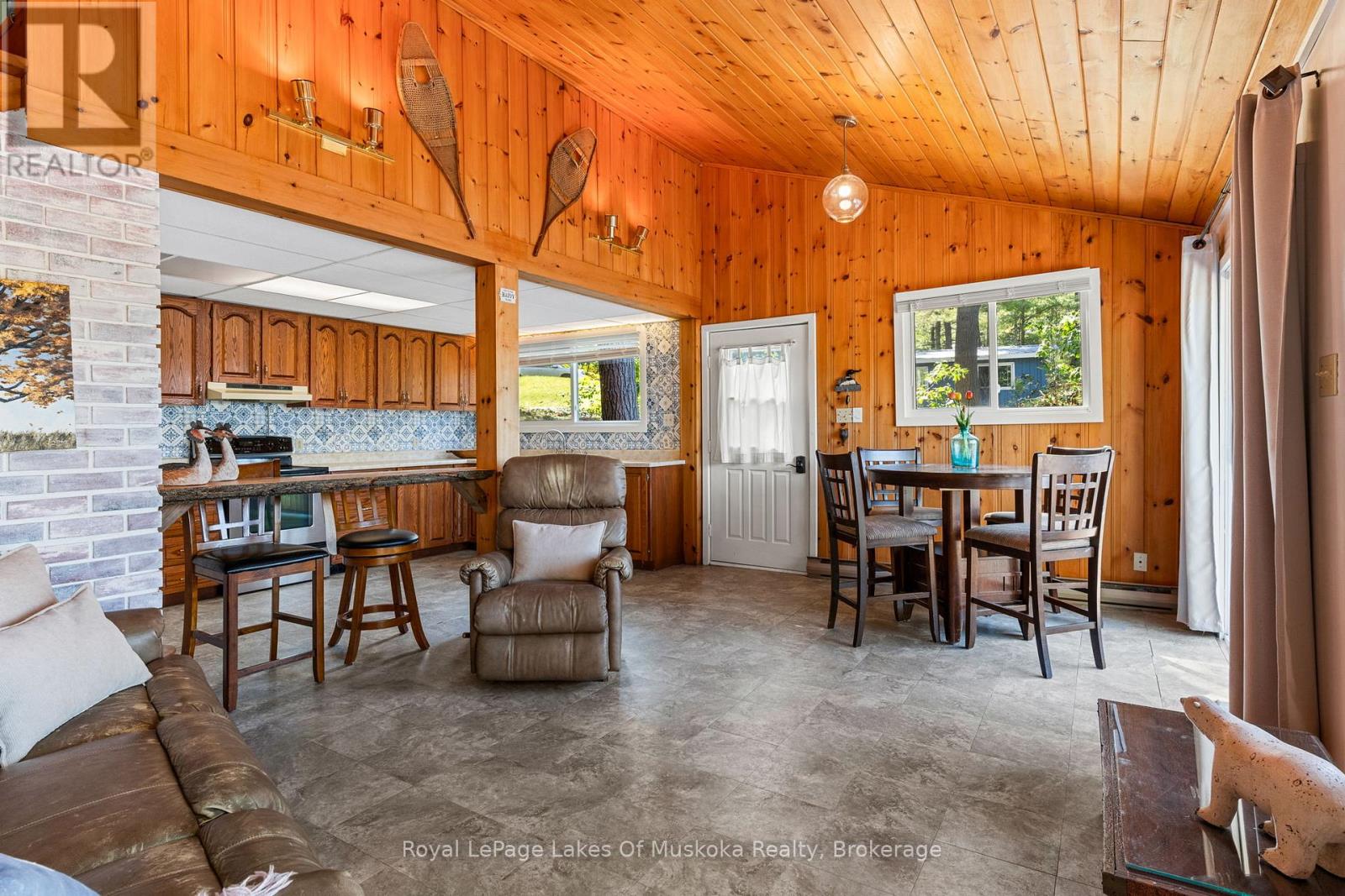 4 - 1379 Muskoka Road 169, Gravenhurst, Ontario  P1P 1R2 - Photo 12 - X13549318