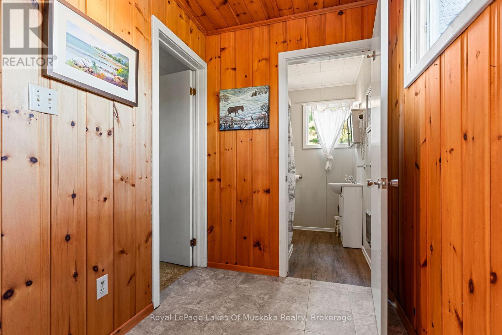 4 - 1379 Muskoka Road 169, Gravenhurst, Ontario  P1P 1R2 - Photo 15 - X13549318