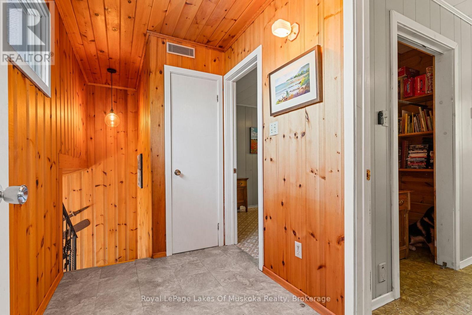 4 - 1379 Muskoka Road 169, Gravenhurst, Ontario  P1P 1R2 - Photo 16 - X13549318