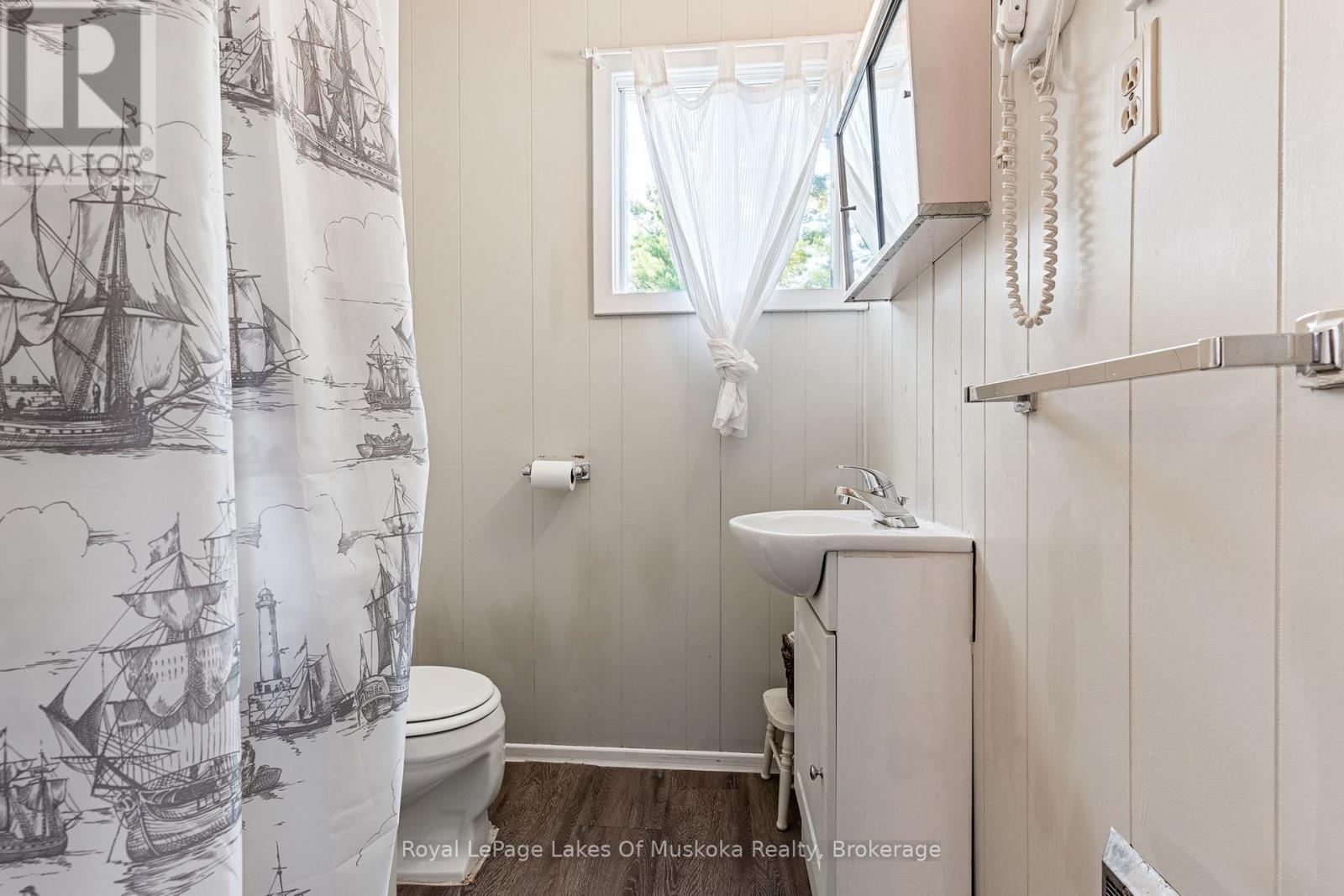4 - 1379 Muskoka Road 169, Gravenhurst, Ontario  P1P 1R2 - Photo 19 - X13549318