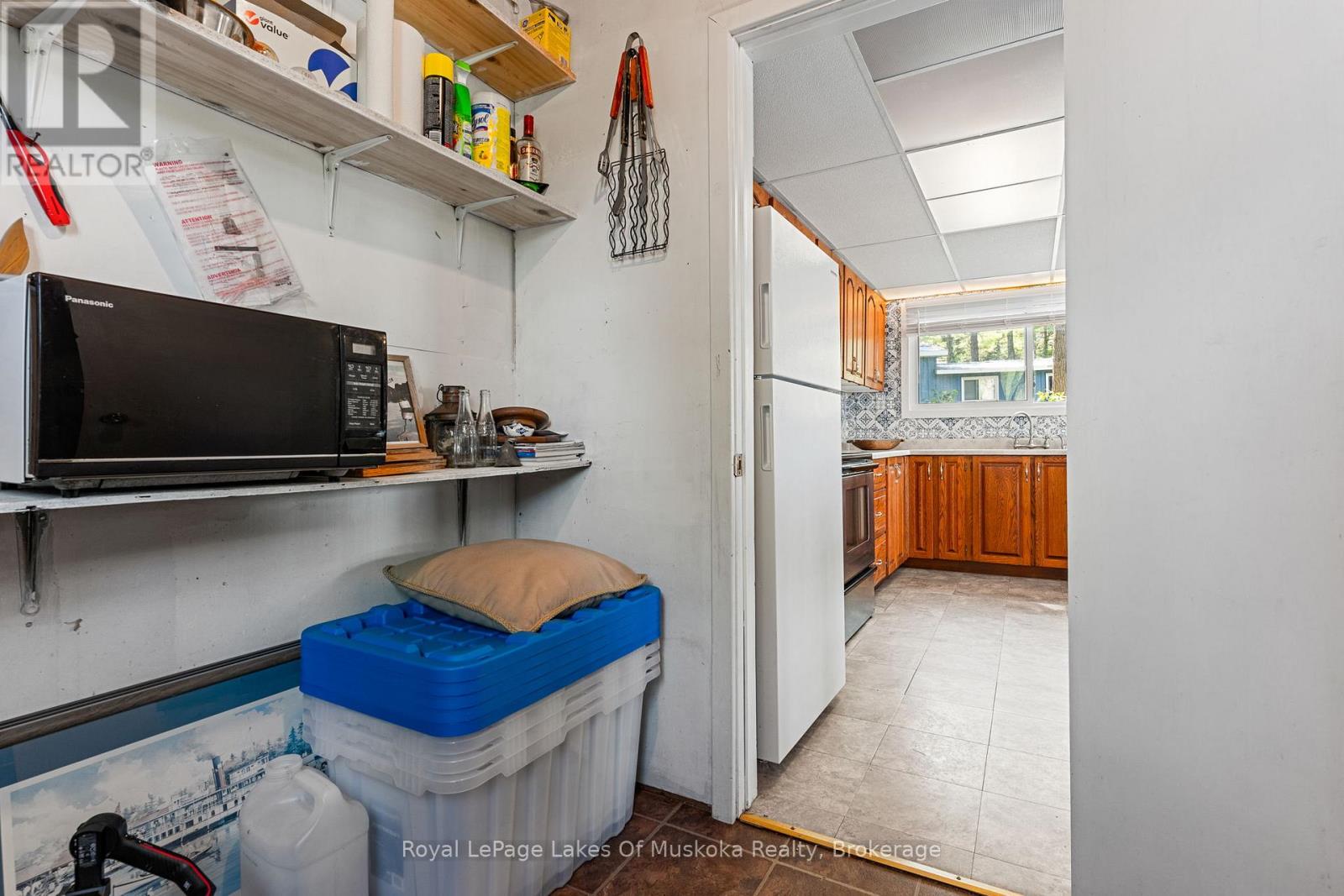 4 - 1379 Muskoka Road 169, Gravenhurst, Ontario  P1P 1R2 - Photo 20 - X13549318